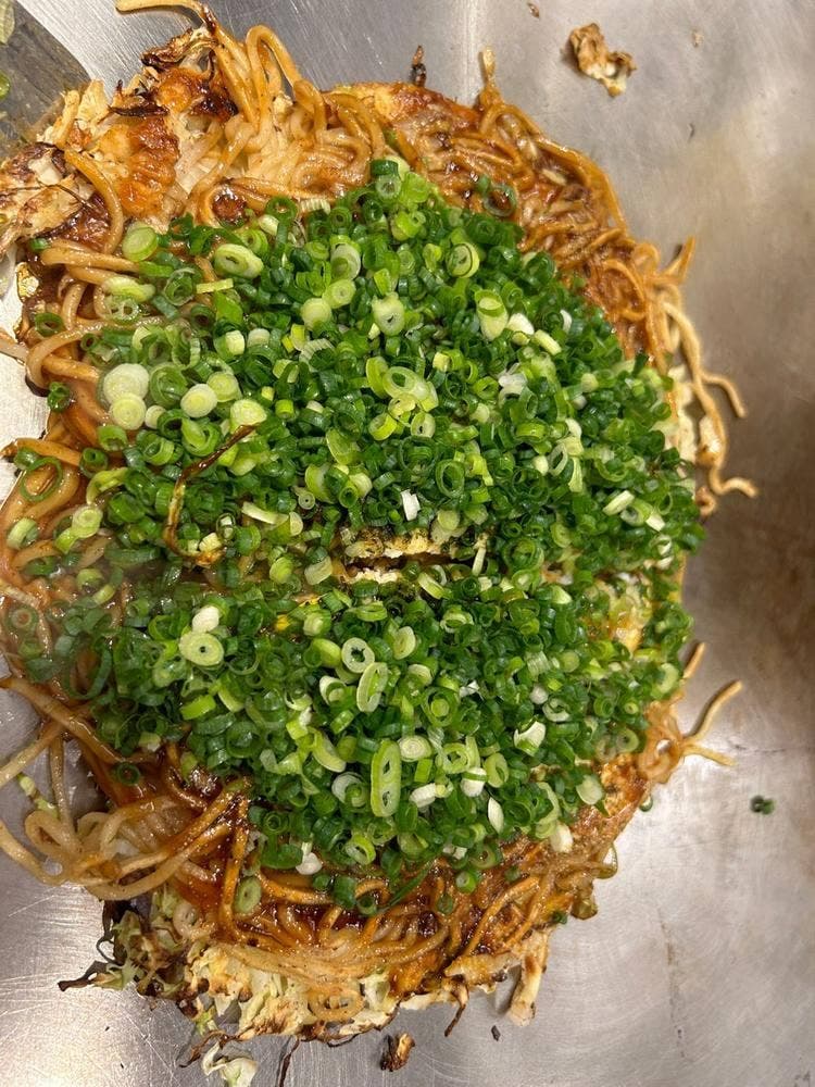 八昌 西新店