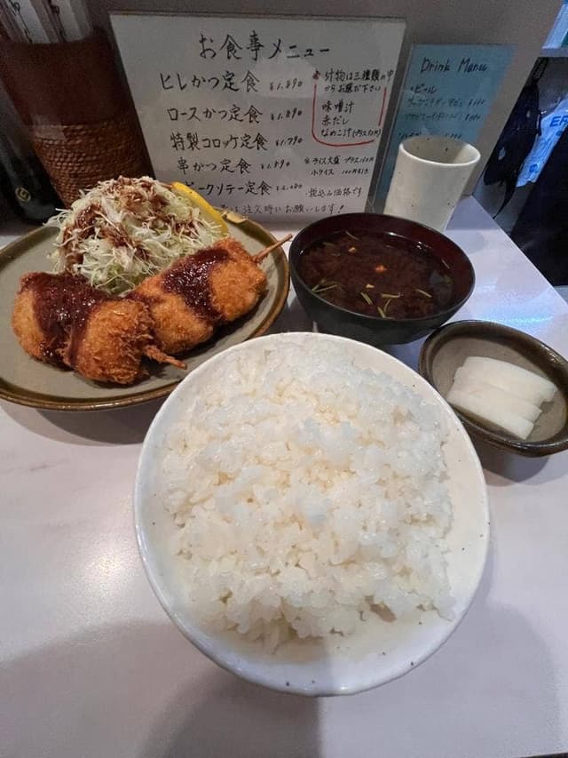 丸栄 - サブ画像2