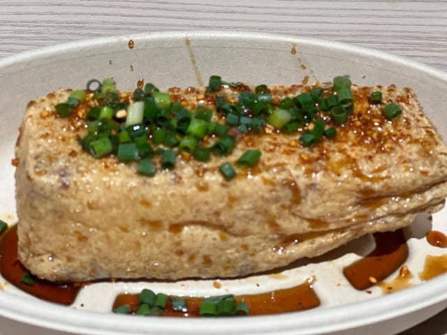 五木屋本舗熊本空港店 - サブ画像1