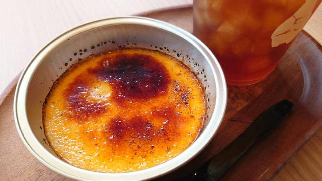 yuu〜フロランタンとカヌレの専門店〜 - サブ画像2