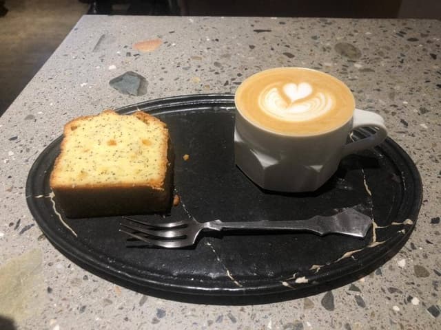 COFFEE ELEMENTARY SCHOOL 私立珈琲小学校 - サブ画像3