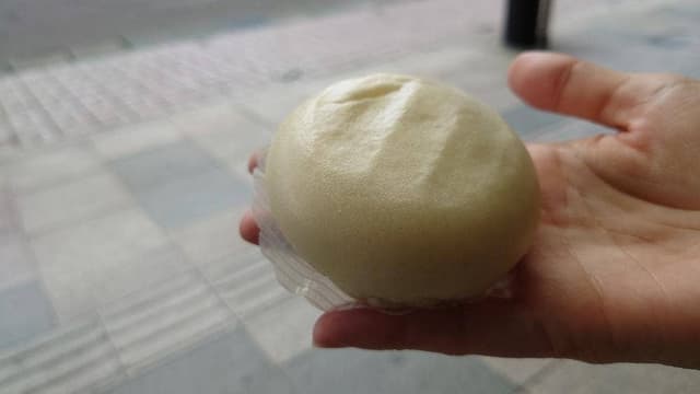天清酒万寿店 - サブ画像1