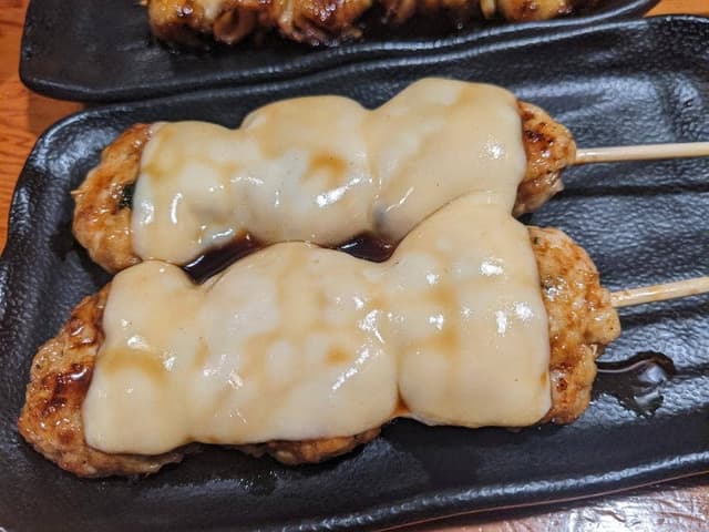 鳥貴族 久喜店 - サブ画像2