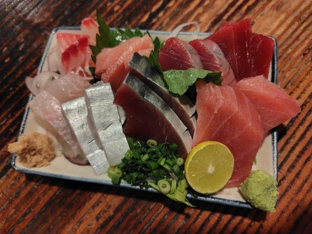 酒楽 - サブ画像2