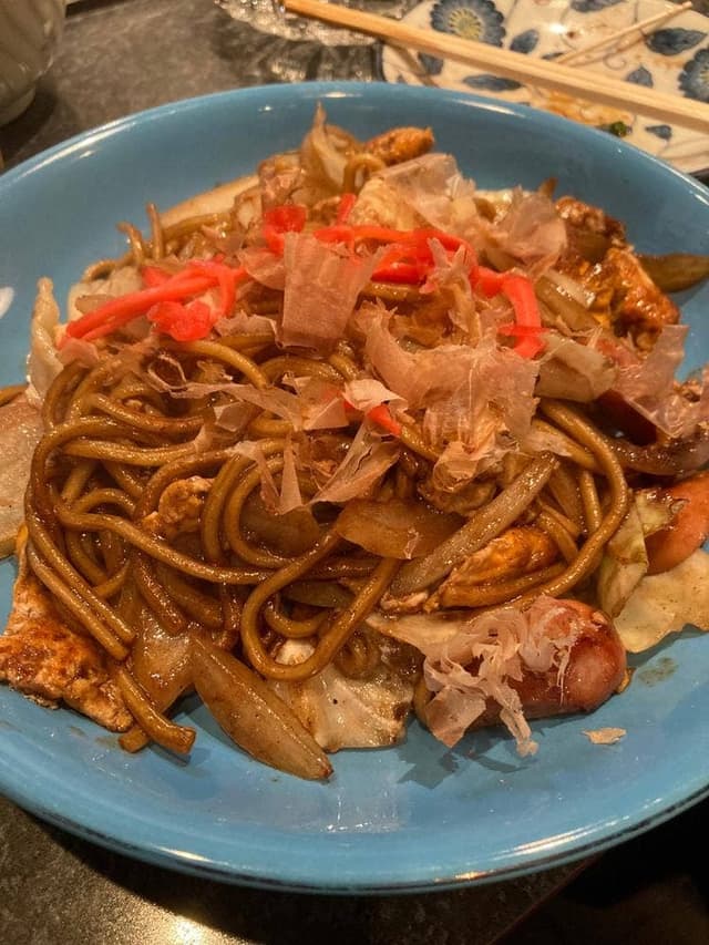 浪花のれん - サブ画像2