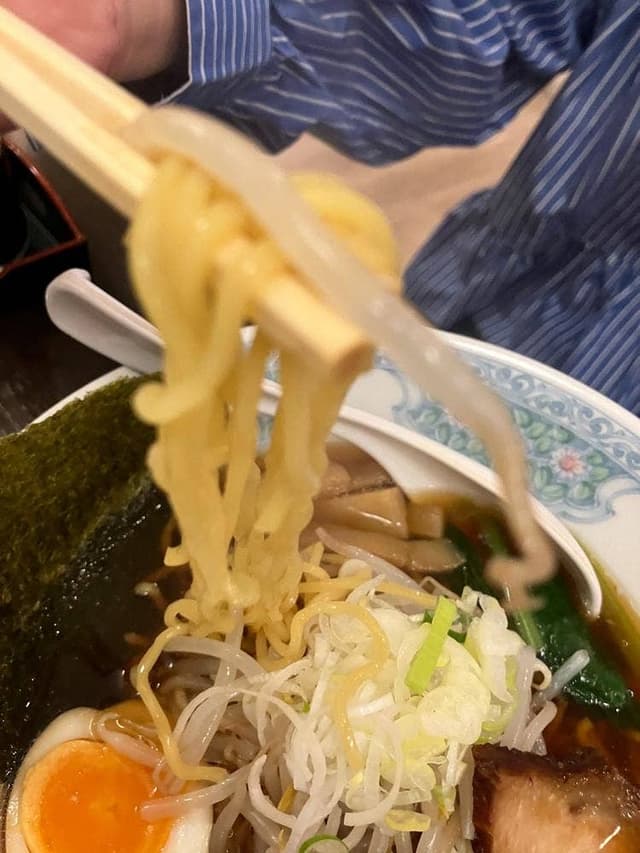 味平 - サブ画像3