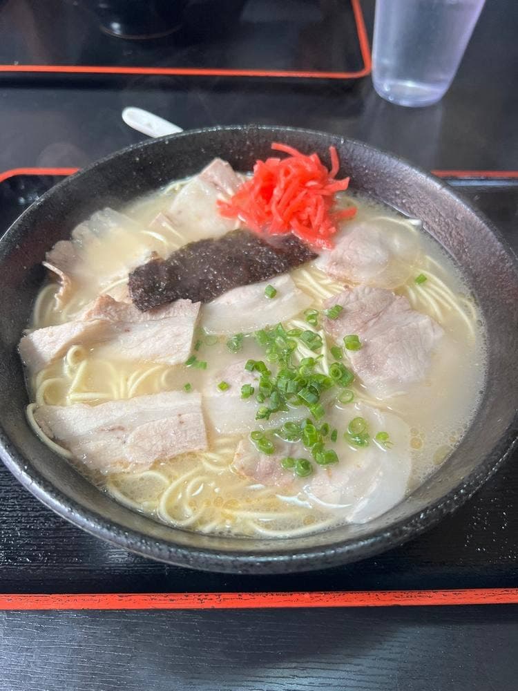万来