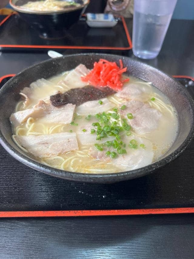 万来 - サブ画像3