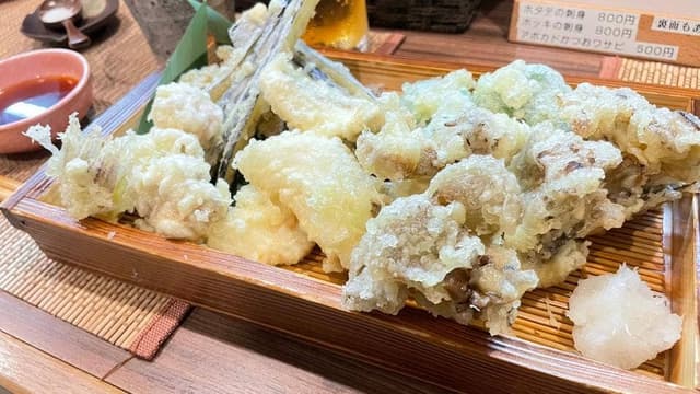 いわ屋 - サブ画像1