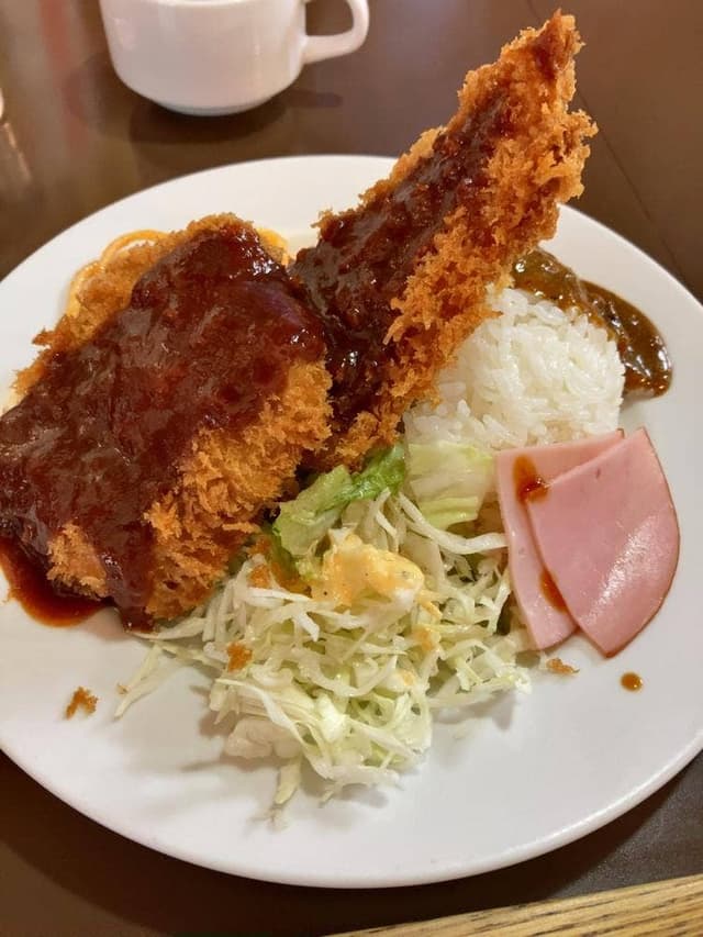 キッチン ミキ - サブ画像1