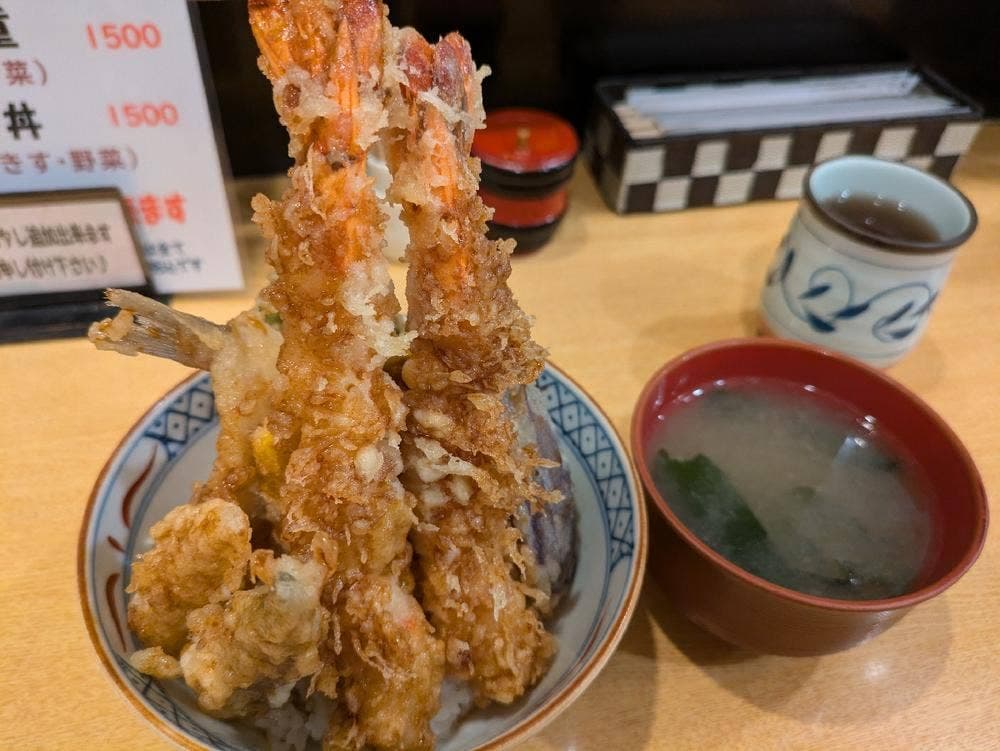 丸福