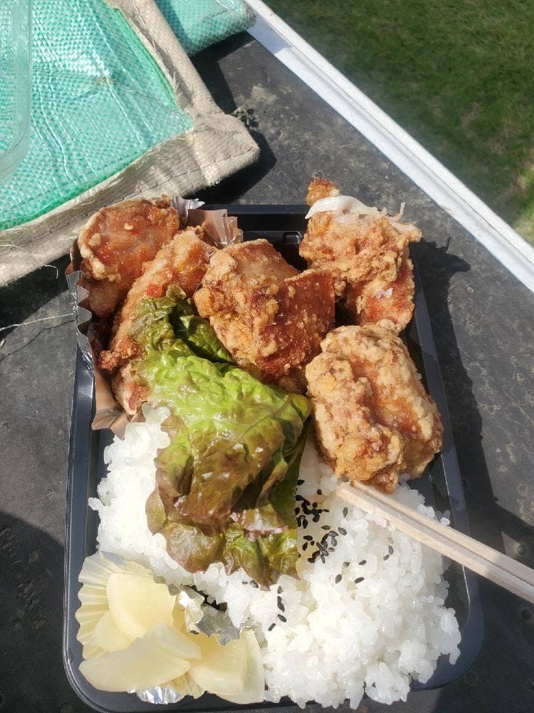 壱席弐鶏 館山店