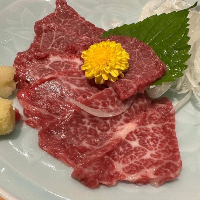 美山の味 勝手屋 東桜店 - サブ画像1