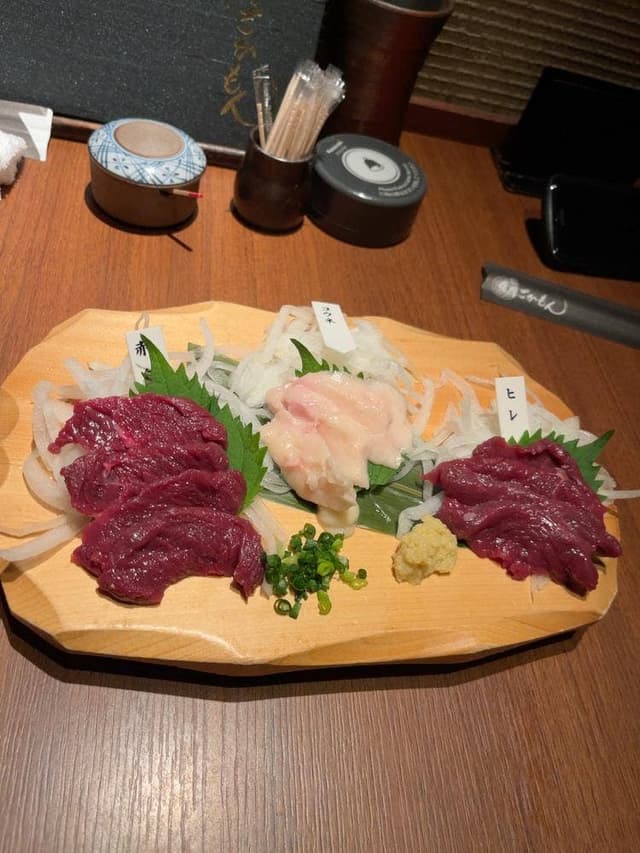 薩摩ごかもん 大阪梅田本店 - サブ画像1