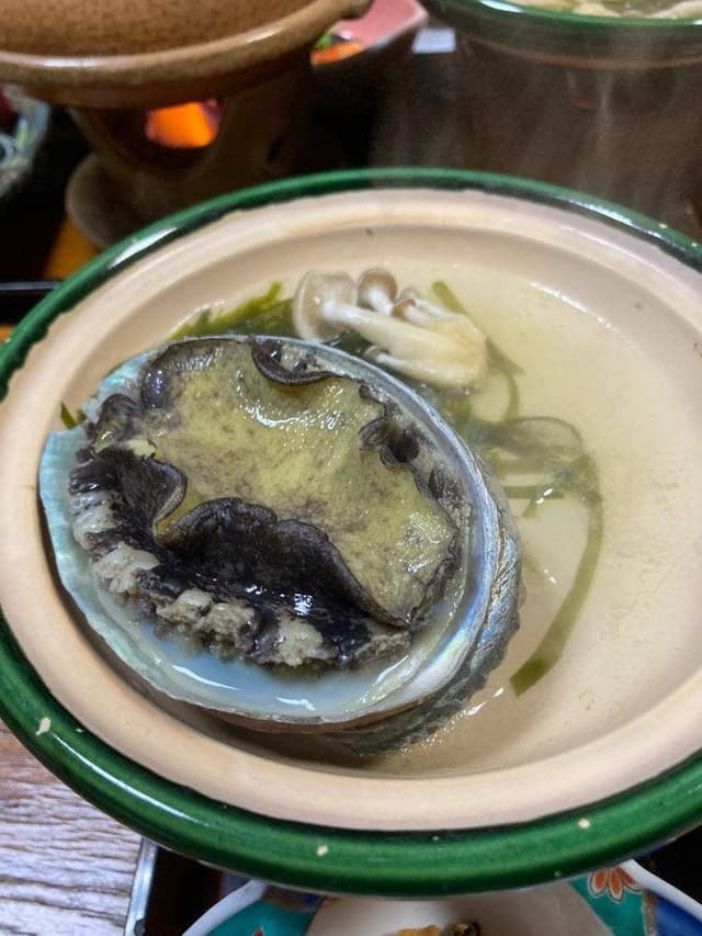 ホテルニュー下風呂 - サブ画像3