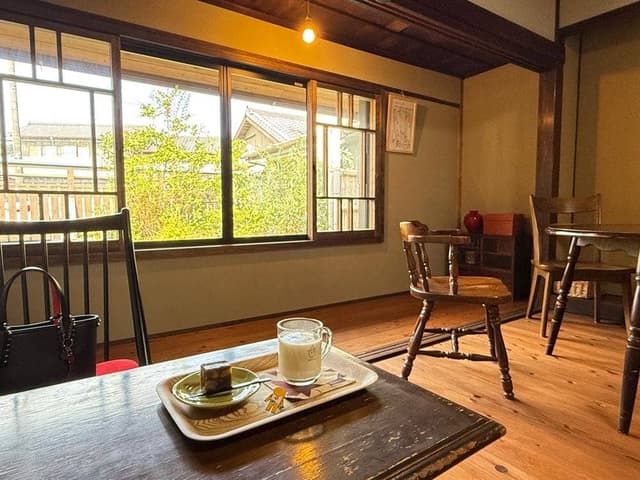 アメオト舎 紫支店 - サブ画像2
