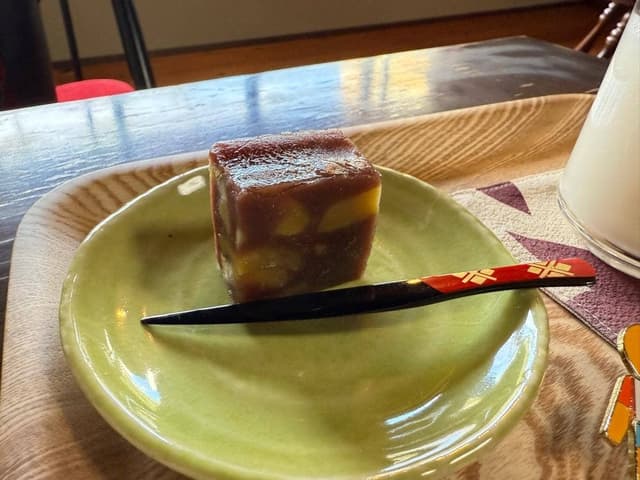 アメオト舎 紫支店 - サブ画像1