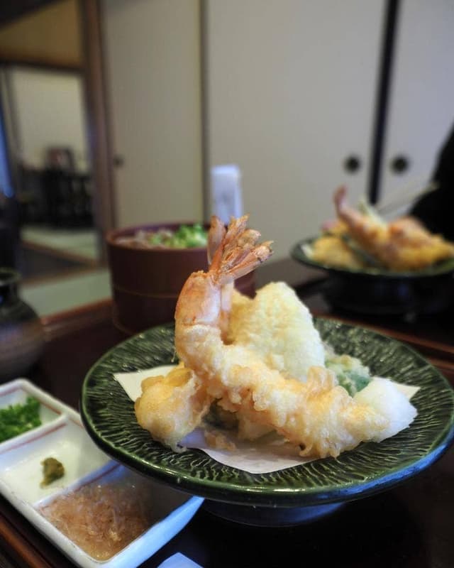 中海の郷 - サブ画像1