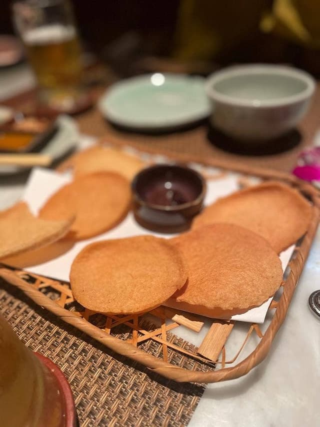 チェディルアン 淀屋橋 - サブ画像1