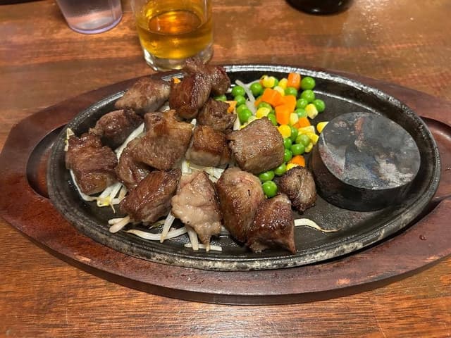 還元商店 - サブ画像1