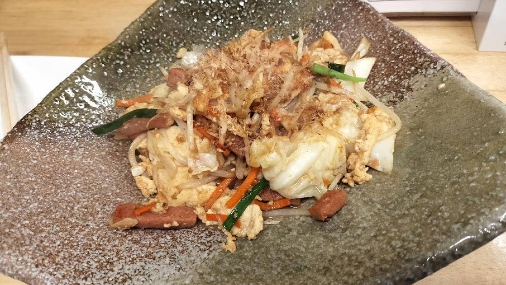 大衆居酒屋 ちょげれつ