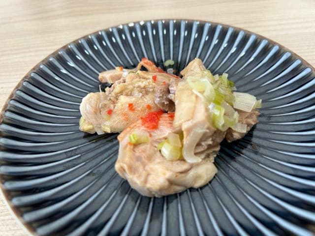 美味屋 - サブ画像3