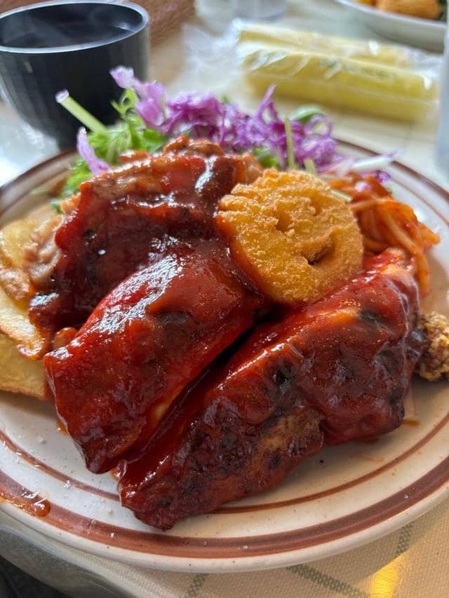 Mogu - サブ画像3