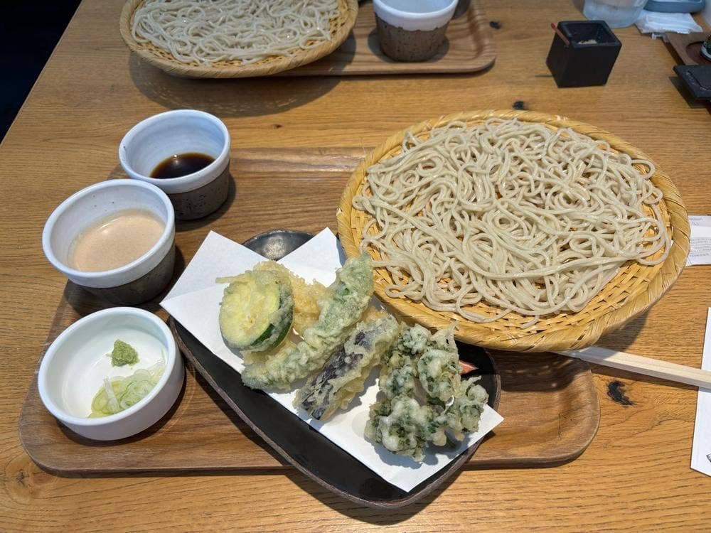 傍