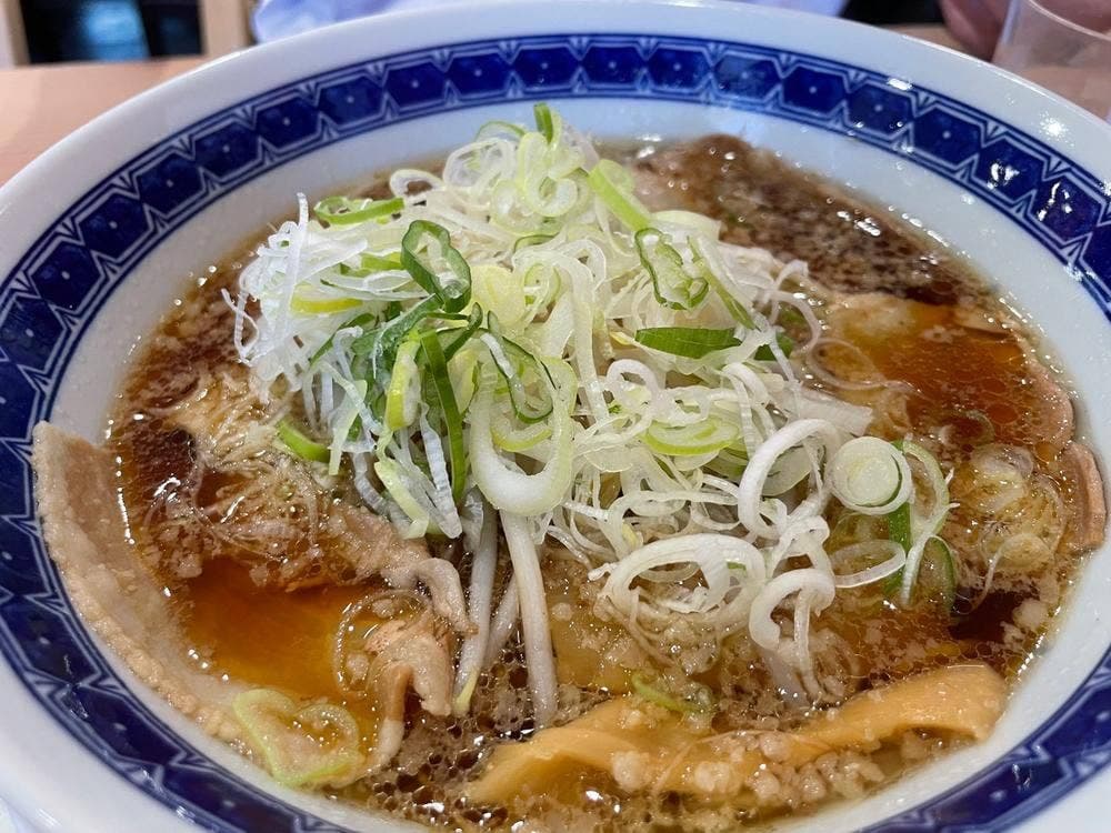 万両力石