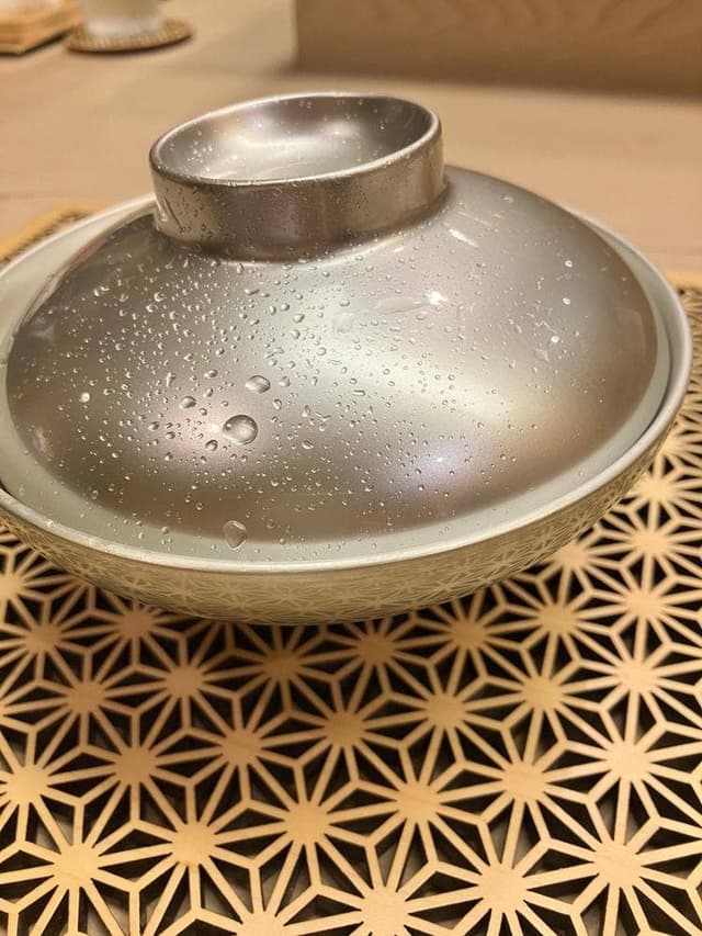 鮨 冨味 - サブ画像3