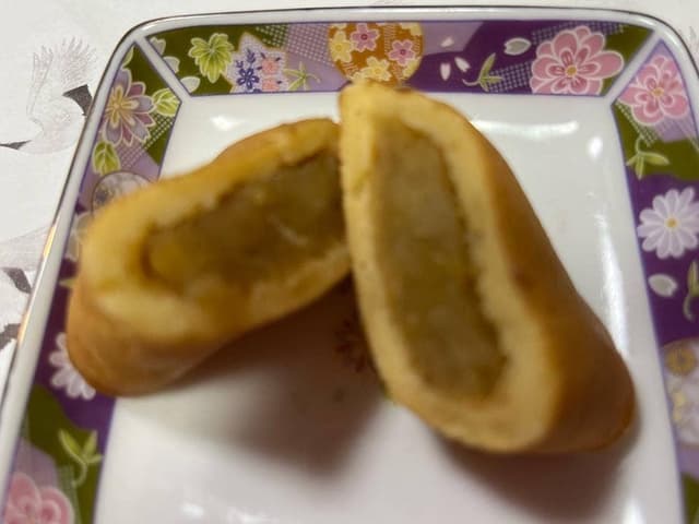 御菓子司 鶴屋八幡 大阪本店 - サブ画像1