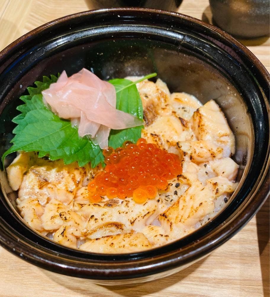 ひとさら屋 想