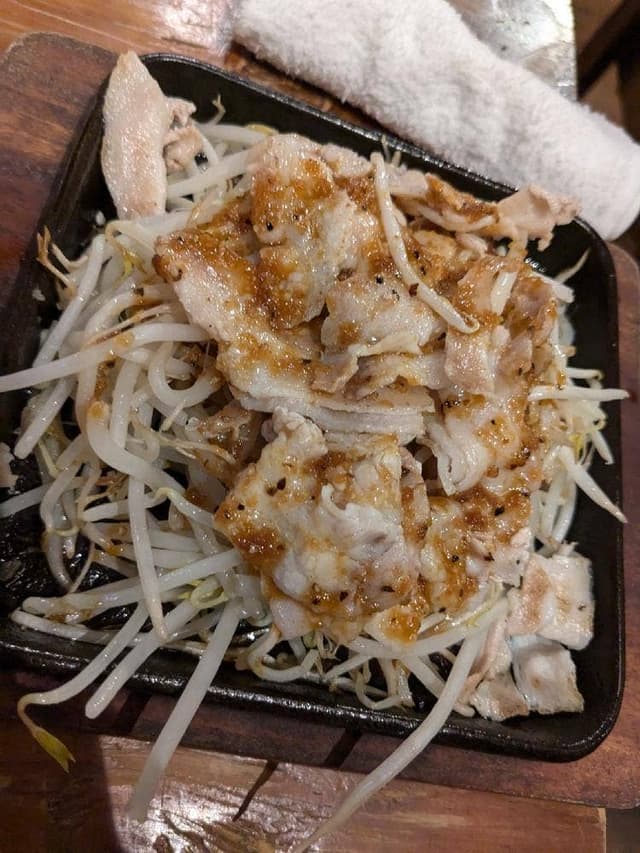 それゆけ！鶏ヤロー！ 渋谷道玄坂店 - サブ画像1