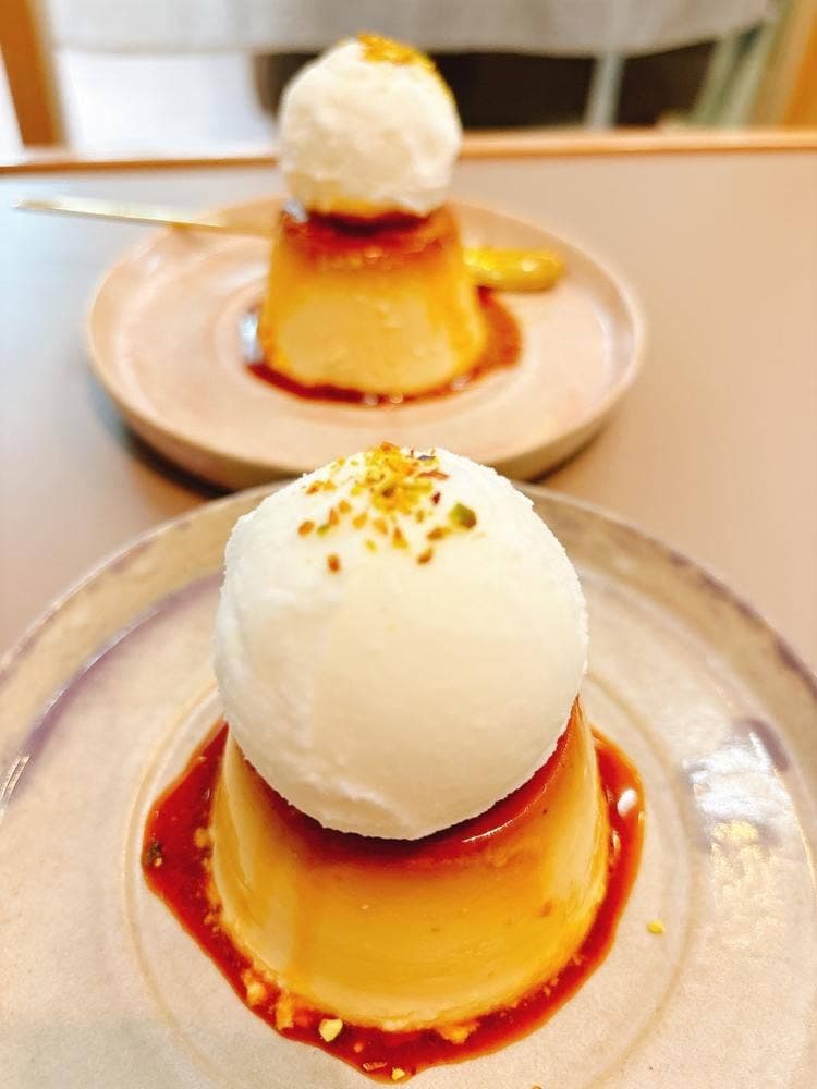 Tabi Labo CAFE
