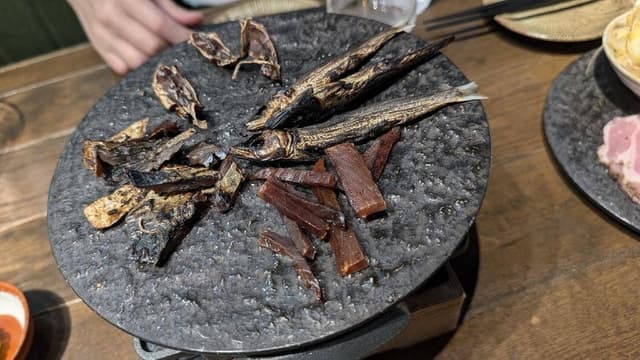 柳橋 和nico - サブ画像3