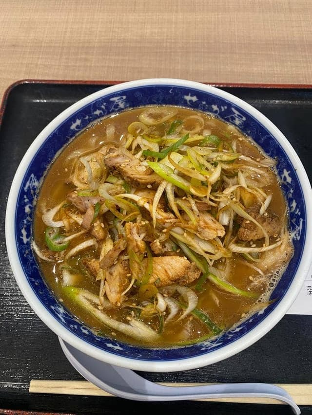 せたが屋 Pasar蓮田店 - サブ画像2