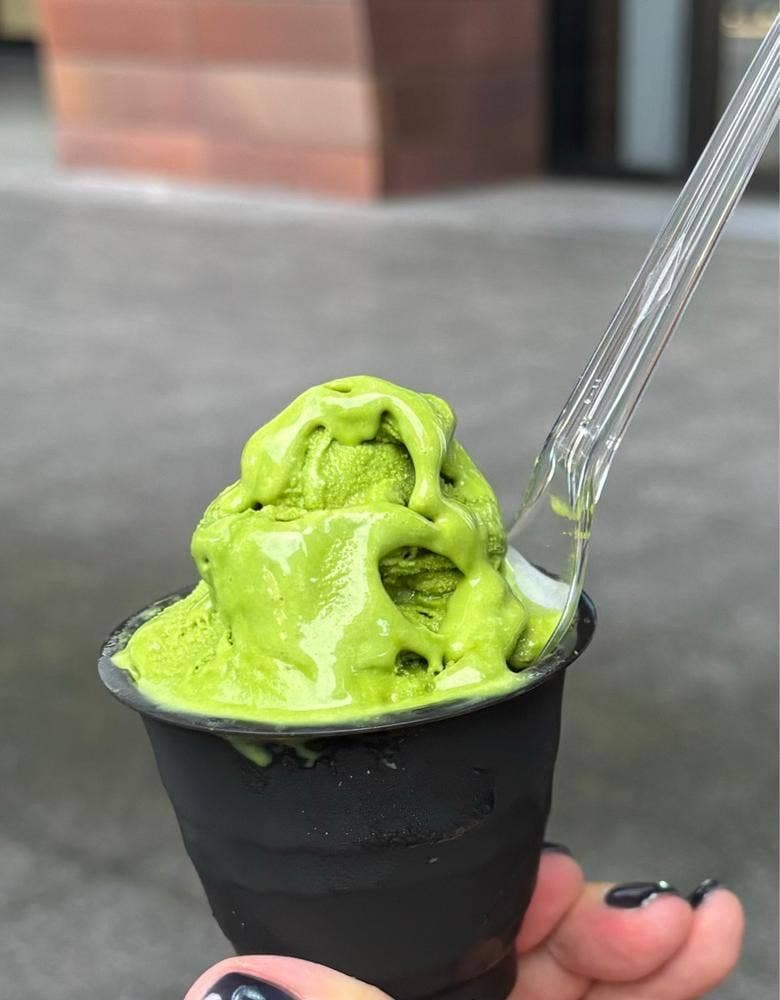 お茶の泉園 熊本駅店