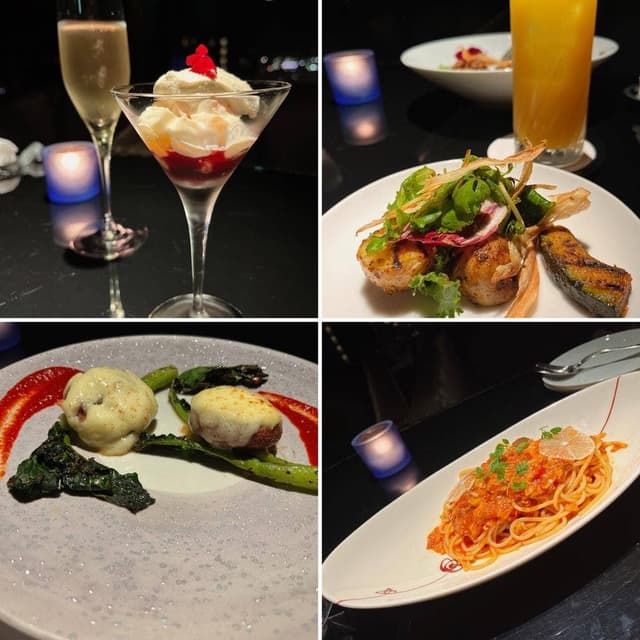 リオンドール - サブ画像1