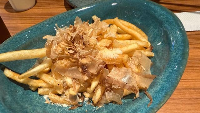 Meat Dish 武蔵小杉 - サブ画像2