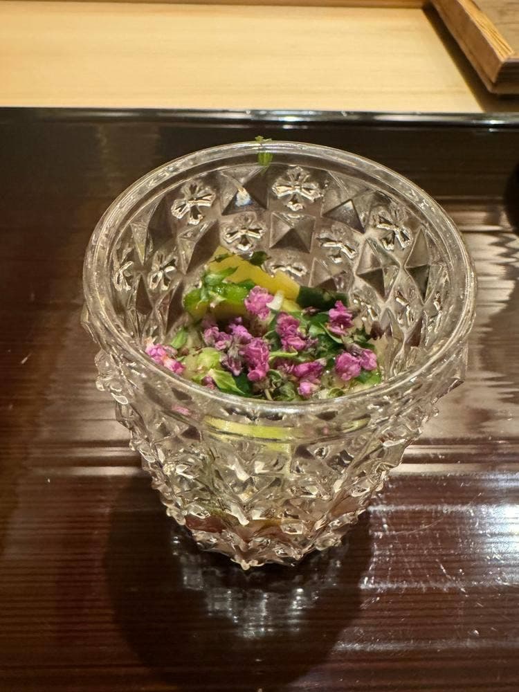 鮨 さえ㐂