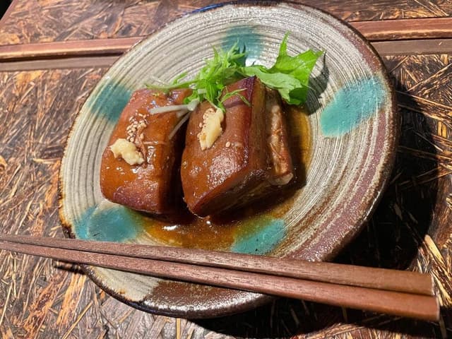沖縄料理&泡盛 はいさい!本八幡店 - サブ画像2