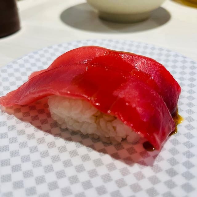 魚べい 各務原店 - サブ画像2