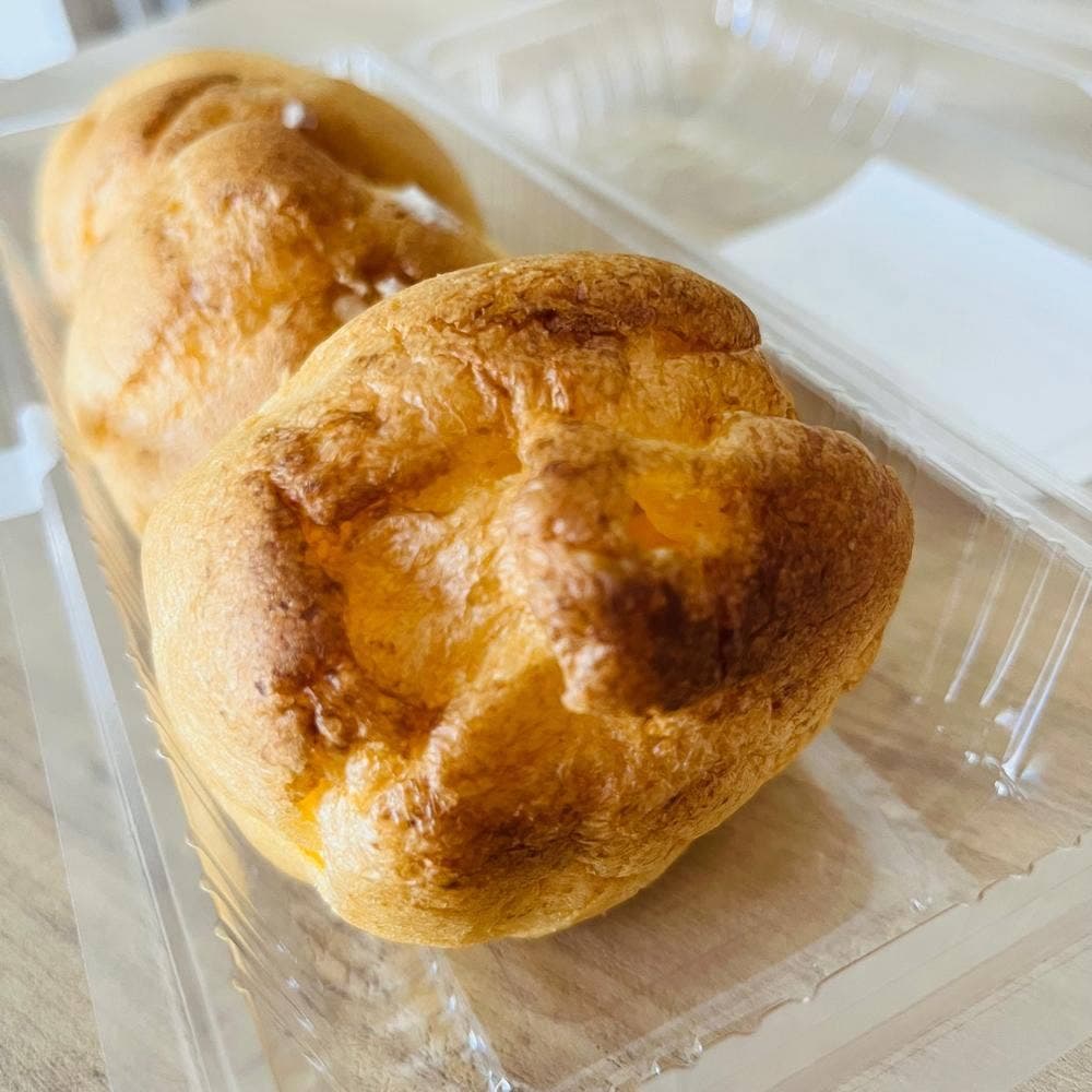 スイーツファクトリーモンテール 美濃加茂店