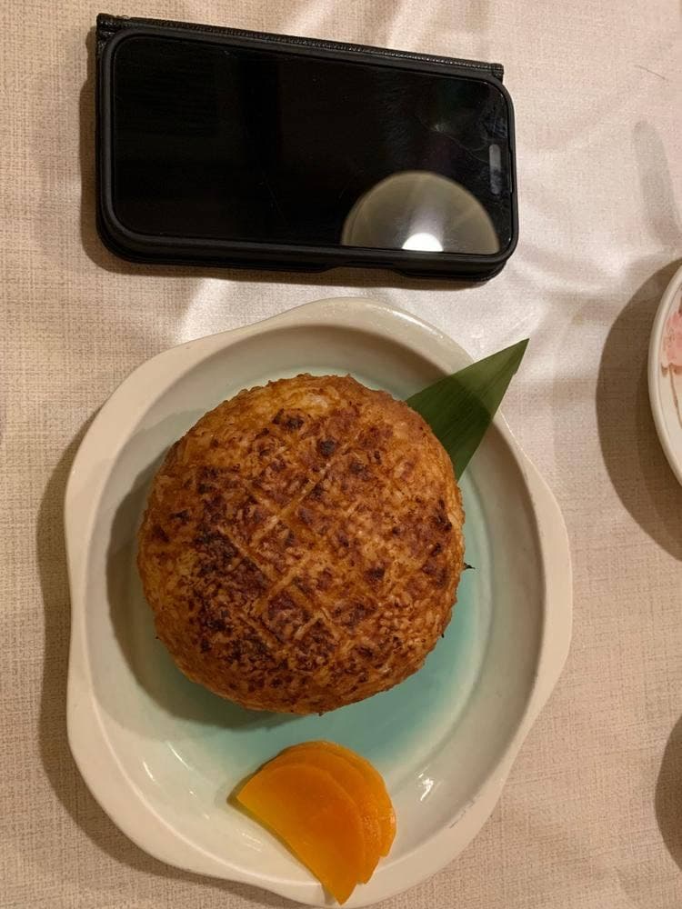 海鮮産直市場 じん兵え