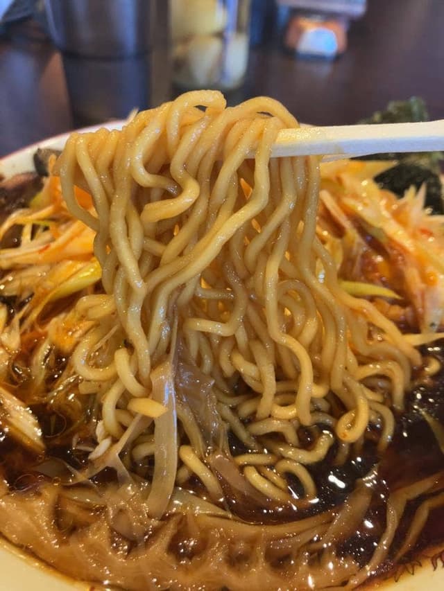 びーどろ食堂 - サブ画像1