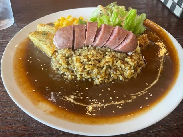 唯我独尊 - サブ画像2