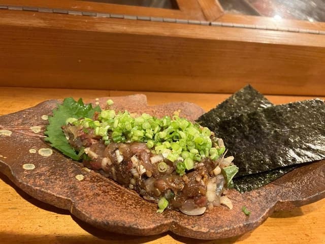 磯 - サブ画像3