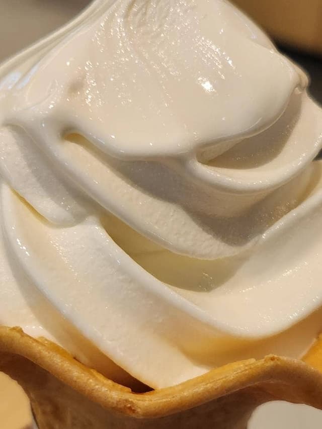 千本松牧場 イオンモール太田店 - サブ画像1