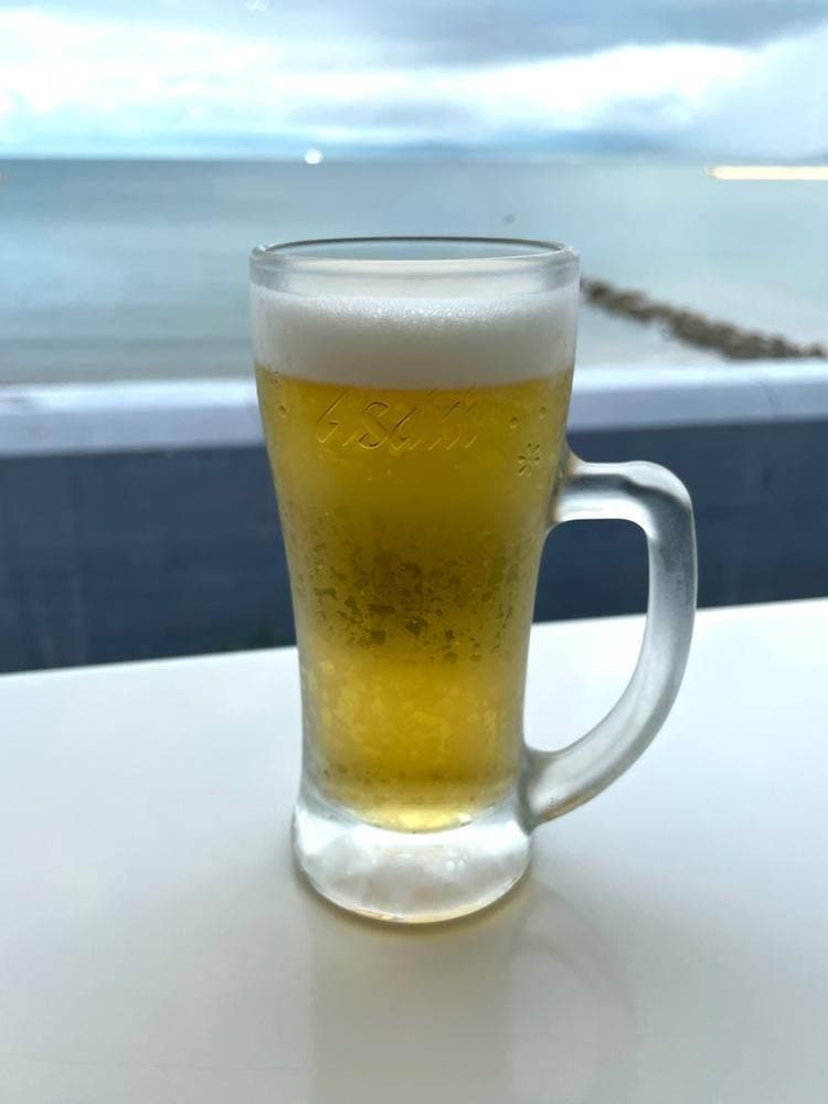 指宿海上ホテル