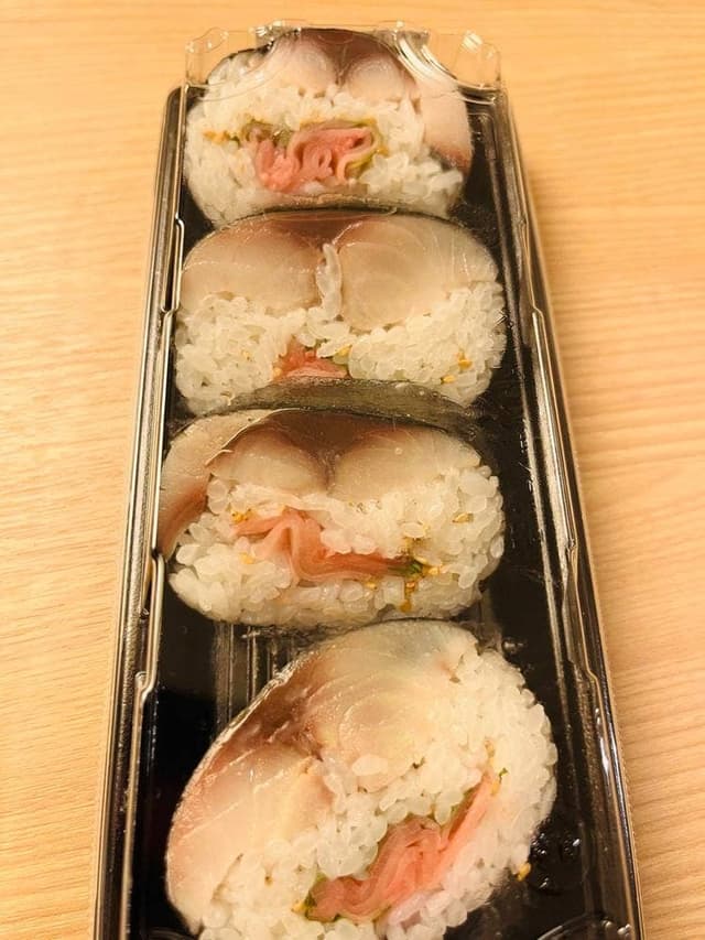 団十郎 - サブ画像1